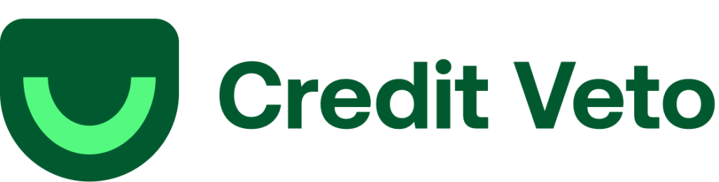 Credit veto Africa