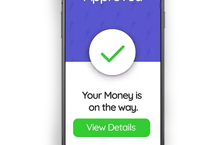 Best Loan Apps in Nigeria