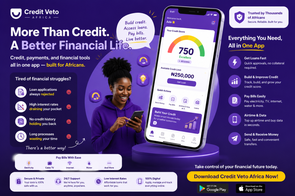 Ikeja Electric Prepaid Payment